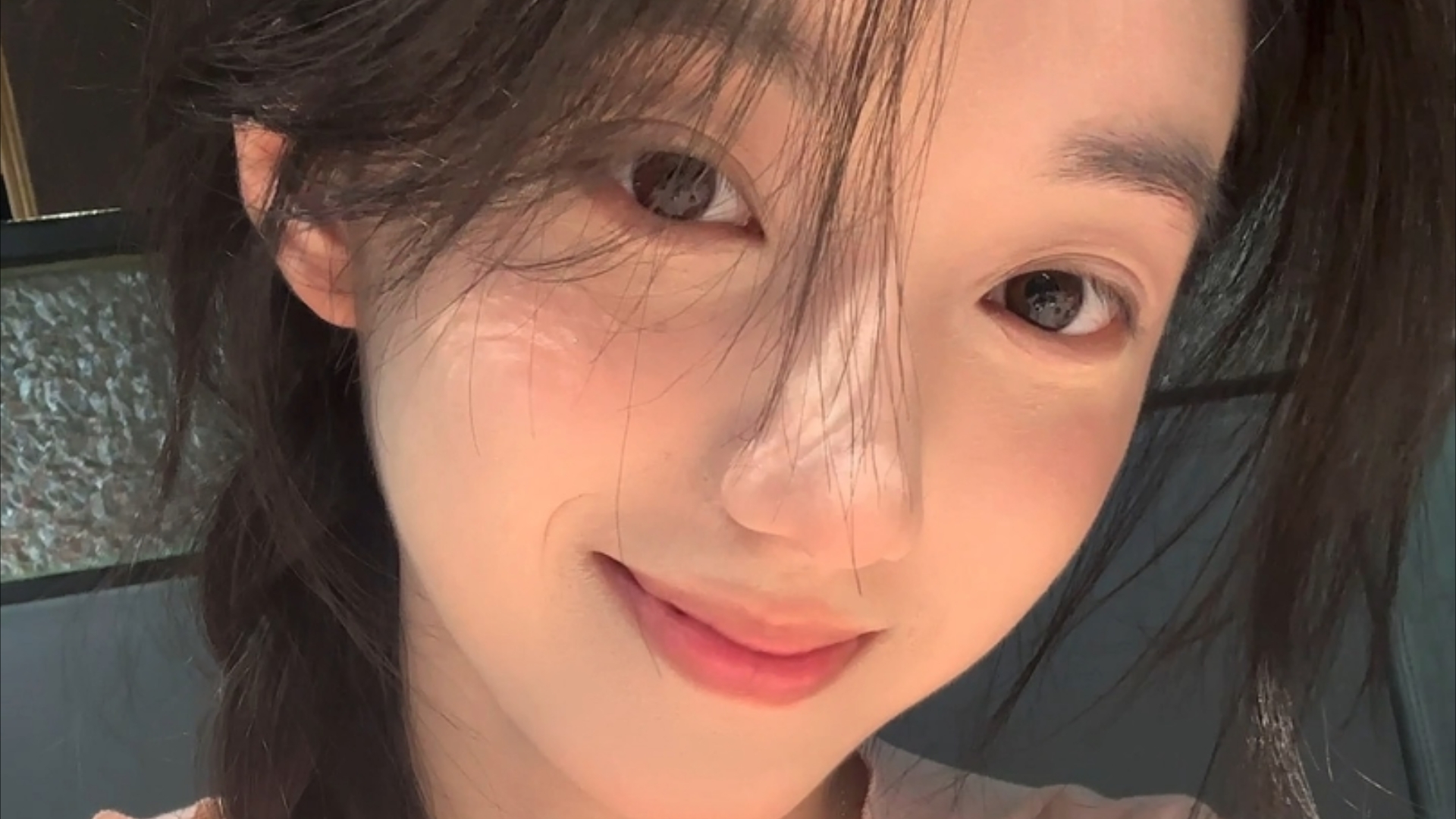 欧美日韩久久不卡-亚洲一区二区三区狠狠-亚洲欧美日本另类在线免费观看-日本xxxx一区二区视频-国产一区私人高清影院-国产下药迷倒白嫩美女网站-国产国际精品福利色噜噜-国产卡一卡二在线观看视频|重回青瓦台 复苏经济 弥合社会裂痕 韩国新总统有哪些执政计划？